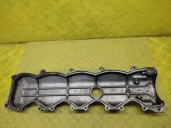 FIAT DUCATO II 2.8 D Abdeckung der Ventile 500316259