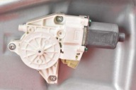 window regulator right front EU A2518200842 MERCEDES ML W164 05-08