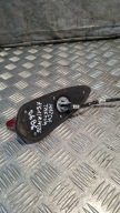 Antenne Toit PLETWA MAZDA 6 TAKUYA
