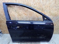 door right right front HYUNDAI I30 3 III PDE 2017- HATCHBACK / KOMBI
