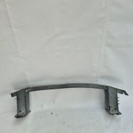 LYNK&CO 01 21- bumper support front front