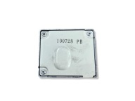 Sensor alarmu Lexus IS 2 2nd facelift 2011 89732-53052