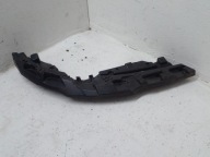bumper bracket right front RENAULT LAGUNA II 01-07 89032283