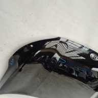 KIA STONIC 17-20 bonnet