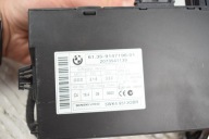 Computer DES MOTORS ZESTAW BMW E87 E90 0281014239