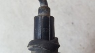 crijevo prijenos upravljanja VW Fox 1,4 TDI