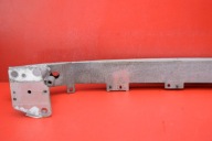 bumper support front front pillar RENAULT MEGANE 3 III 08-12