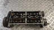 vačky rozvodu kryt ventilů VW GOLF IV 1.4B 55kW