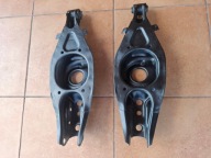 Querlenker heck MERCEDES W203