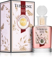 MONOTHEME TUBEROSA WODA TOALETOWA 100ML DLA KOBIET