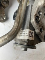Turbolader CROSSLAND X 1.2 THP 9825982080