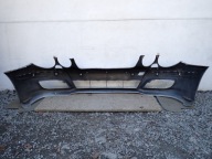bumper front front MERCEDES E KLASA 211 LIFT 2006-2009R A2118801540
