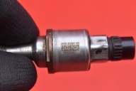 glühkerze 55579436 OPEL ASTRA 4 IV J 2.0 CDTI 165 KM 09-12