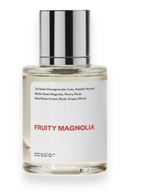 Perfumy Dossier Fruity Magnolia 50 ml