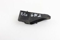 VW PASSAT B5 FL GOLF IV POLO 6N III Crashsensor Drucksensor UDERZENIOWY 6Q0909606