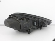 PORSCHE CAYENNE 7P5 LIFT 14-18 light HEADLIGHT FULL LED left front EUROPA