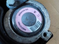 CITROEN BERLINGO e Pompa servosterzo 9662127880