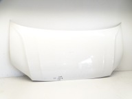 Cofano VOLKSWAGEN CRAFTER II 2 MAN TGE 7C0 LB9A