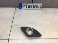 maska mlhovky levá KIA CEED a 86565-1H000