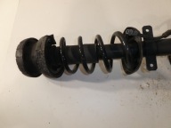 McPherson swing shock absorber TRAFIC III 543029028R