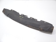 diffusore accessori Paraurti BMW X3 F25 M PAKIET