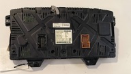 dials clock EU 1946409 SCANIA R 420 R420