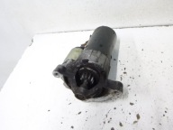 starter Peugeot 407 2.0 2006r. 0001108400