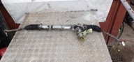 MERCEDES W212 2.2 CDI servo control ac 46000 EUROPA