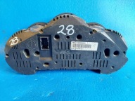 dials dials ALFA ROMEO 147 156056617