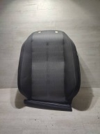Opel Corsa F 2020 front side left oparcie side seat