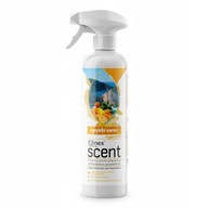 OSVĚŽOVAČ VZDUCHU CLINEX 500 ML 77-903 AMTRA