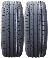 2x 205/55r16 OPONY LETNIE para 2szt. 205 55 16