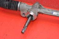 servolenkung lenkgetriebe EU 00521282170 FIAT TIPO II 356 1.4 16V 95 KM 15-21