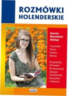 Rozmówki holenderskie LITERAT