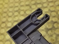 CITROEN C3 module compartment BSI 9664983280