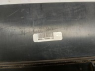 Ford Ranger VI 6 2024r Console Support plaque KOMPUTERA MB3A-12A692-BB