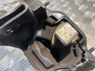 engine mount Seat Ibiza IV 4 1.2B 6Q0199555AR