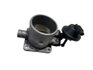Valvola a farfalla HYUNDAI TUCSON e 2.0 CRDI 35100-27XXX