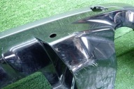 CUPRA FORMENTOR 5FF bumper rear rear part
