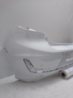 FORD KA+ plus LIFT 18-20 bumper rear part rear PDC