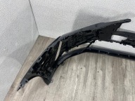 CITROEN DS9 2020-2024 nárazník předek 9831723477