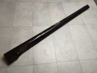 BMW 7 G11 750i moulding threshold left 8065167