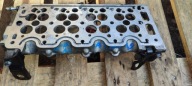 COPERCHIO PUNTERIE TESTATA opel astra j 1.7 A17