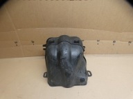 LAPACZ intake air left PRAWYTRAFIC IV