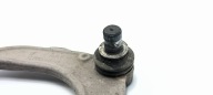 arm front left BMW X6 F16