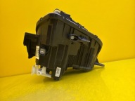 light left front Hyundai Kona II 2023- Full Led BE92161110