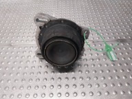 holder engine mount 4C11-6A002-AC FORD TRANSIT MK7 2.2 2.4 TDCI
