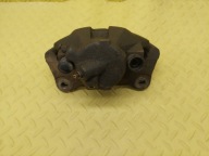 AUDI A6 C5 1.9 TDI caliper brake right front