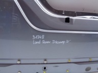 boot doors cap LAND ROVER DISCOVERY IV 31248
