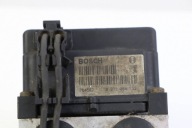 VW PASSAT B5 AUDI A4 B5 pompa ABS 8E0614111 0273004132 0265216411